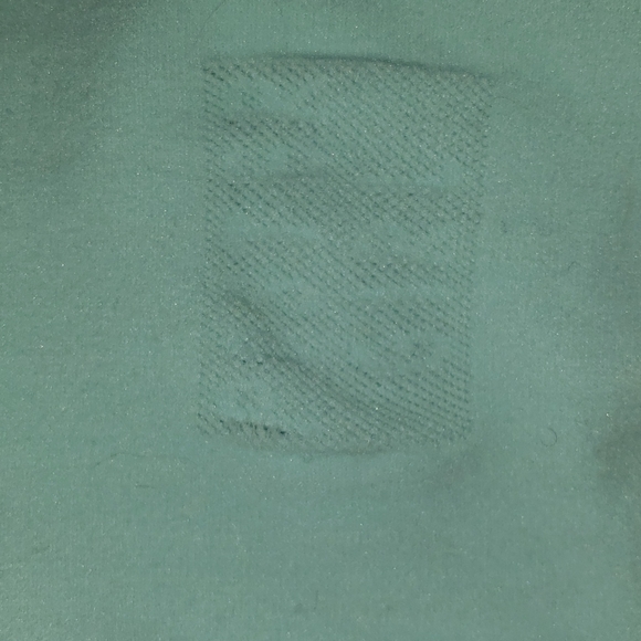 POSTER GIRL JUNIA JUMPSUIT.  ONE SIZE. - Picture 3 of 11